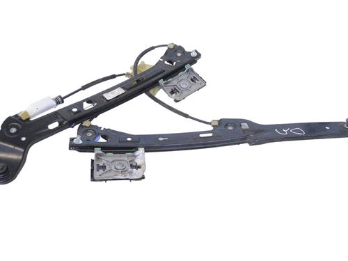 Rear right window mechanism AUDI A7 Sportback (4GA, 4GF) 3.0 TDI quattro | BP16145154C25 