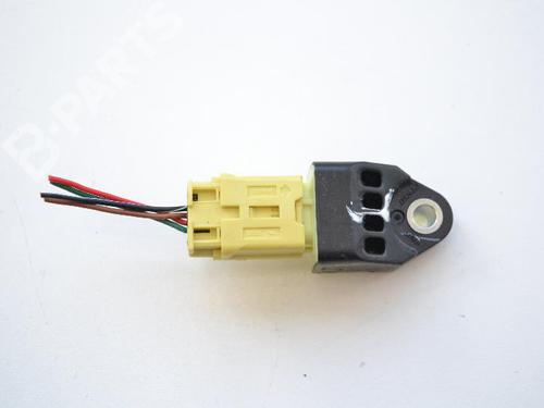 Elektronische sonde SUBARU LEGACY V Estate (BR) 2.0 D AWD (150 hp) 8830489
