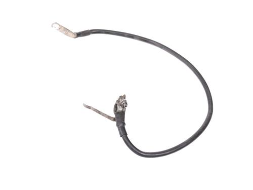 Used Cable AUDI A4 B6 Convertible (8H7) S4 quattro (344 hp) 8862457