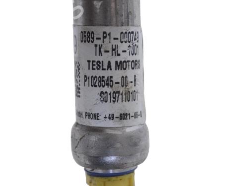 Electronic module TESLA MODEL S (5YJS) P90D AWD | BP19942403M83 