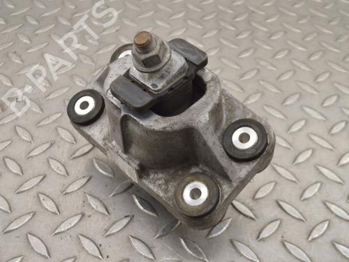 Engine mount LAND ROVER RANGE ROVER SPORT II (L494) 3.0 SDV6 4x4 | BP28439177M89 