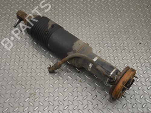 Driveshaft MERCEDES-BENZ SL (R230) 500 (230.475) | BP15208289M37 