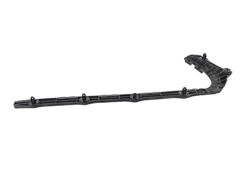 Rear bumper bracket LEXUS GS (_S19_) 450h (GRS191_, GWS191_) | BP16879042C159 