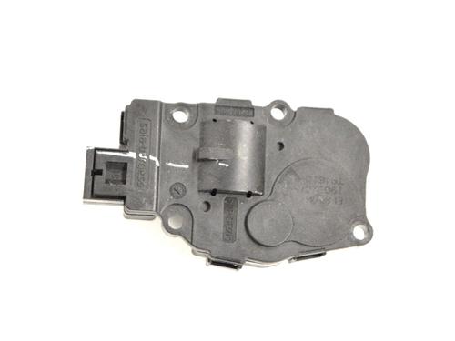 Electronic module BMW X5 (F15, F85) xDrive 30 d | BP14785891M83 