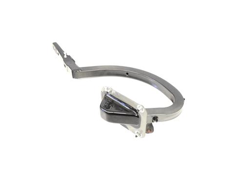 Hinge/Door check strap BMW 3 (F30, F80) 335 d xDrive | BP14792291C146 