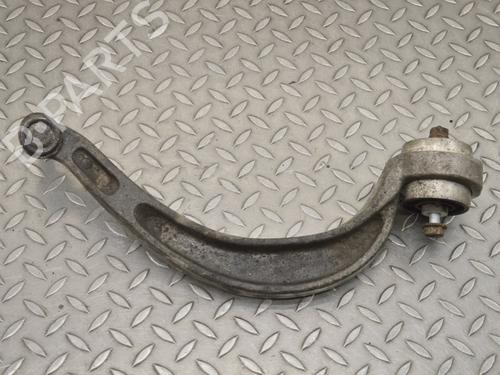 Right front suspension arm AUDI A7 Sportback (4GA, 4GF) 3.0 TDI quattro | BP13111698M13 