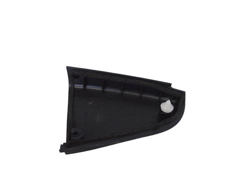 Other NISSAN MICRA V (K14) 1.0 | BP27826557O1 