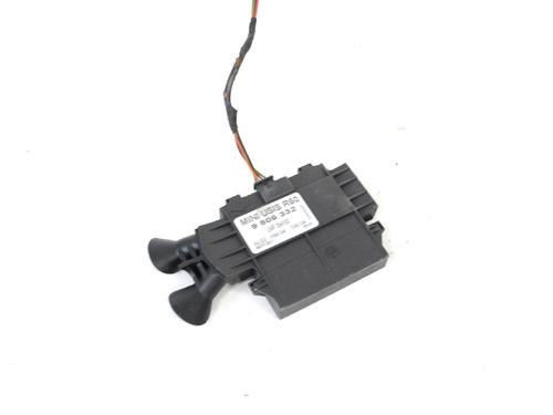 Elektronisk modul MINI MINI COUNTRYMAN (R60) Cooper D ALL4 | BP10530806M83 