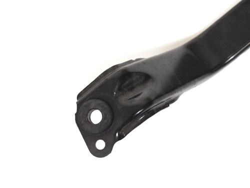 Support VW PASSAT B8 (3G2, CB2) 1.4 TSI | BP14772796C155 