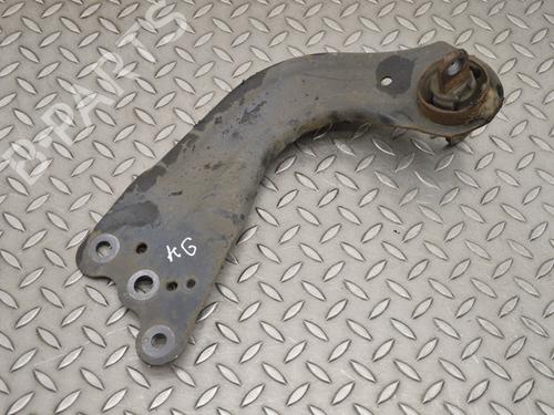 Left rear suspension arm MAZDA 6 Estate (GJ, GL) 2.2 D | BP16274391M14 