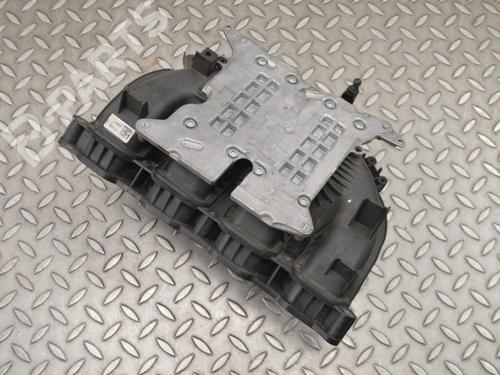 Intake manifold BMW 3 (F30, F80) 328 i | BP8830638M70