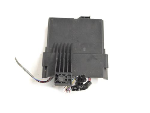 Electronic module LEXUS NX (_Z1_) 300h (AYZ10_) | BP7751034M83 