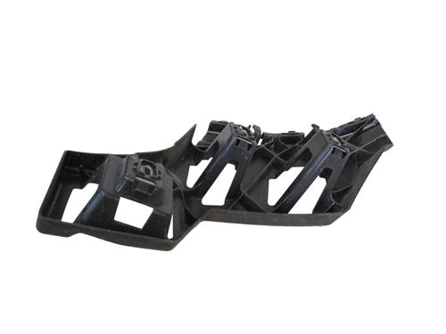 Rear bumper bracket MERCEDES-BENZ GLE Coupe (C292) 350 d 4-matic (292.323, 292.324) | BP16721769C159 
