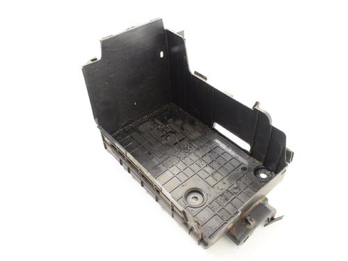 Used Support PEUGEOT 2008 I (CU_) 1.2 THP 110 / PureTech 110 (110 hp) 14773954