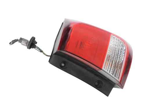 Right taillight KIA SORENTO II (XM) 2.2 CRDi 4WD | BP29829132C35