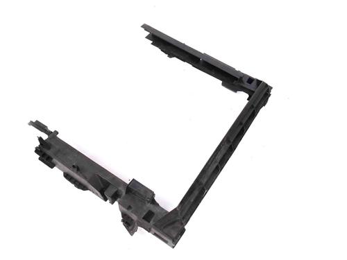 Support BMW X6 (E71, E72) M 50 d | BP14784922C155 