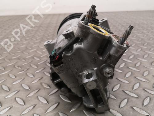 AC compressor VOLVO XC60 II (246) T4 | BP27830813M34 
