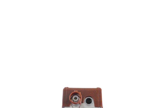 Elektronisk modul JAGUAR E-PACE (X540) 2.0 P200 AWD | BP18886465M83 