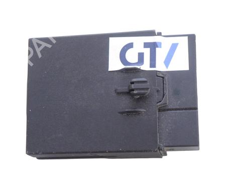Electronic module HYUNDAI TUCSON (TL, TLE) 1.6 T-GDi | BP19130751M83 