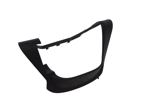 BP15085500O1 main image