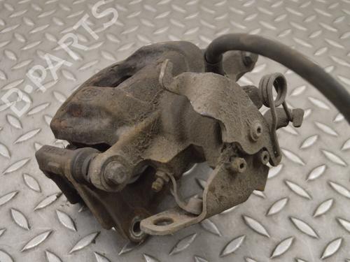 Right rear brake caliper FORD TRANSIT V363 Van (FCD, FDD) 2.2 TDCi RWD | BP14795591M106 