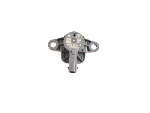 Elektronisk sensor LAND ROVER DISCOVERY SPORT (L550) 2.0 4x4 (241 hp) 8864575