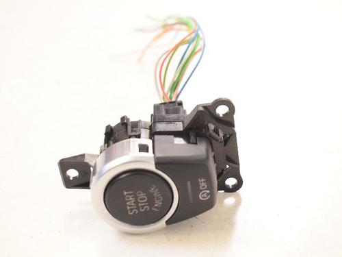 ignition-barrel-bmw-5-gran-turismo-f07-530-d-bmw-9153831-2009-2010-2011-2012-2013-2014-2015-2016-2017-7746548 main image