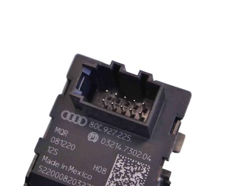 Switch AUDI Q5 (FYB, FYG) 40 TDI quattro | BP27824316I30 