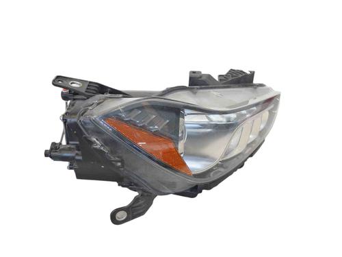 Right headlight MASERATI GHIBLI III (M157) 3.0 | BP29485587C29 