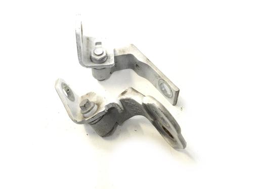 Hinge/Door check strap FORD FOCUS III 1.0 EcoBoost | BP14791843C146 