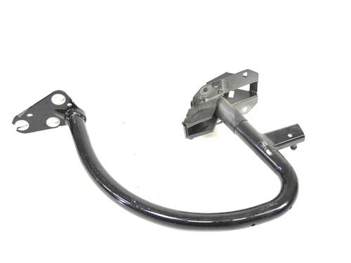 Used Hinge/Door check strap AUDI A4 B8 (8K2) 1.8 TFSI (160 hp) 14780739