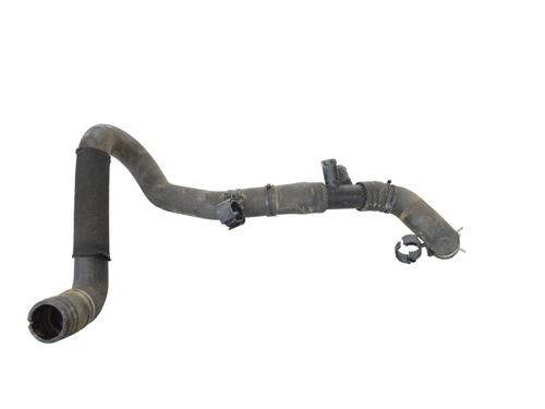 Pipe FORD PUMA (J2K, CF7) 1.0 EcoBoost mHEV | BP27829539M125 