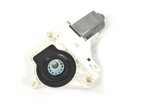 Left front window motor AUDI A1 Sportback (8XA, 8XF) 1.4 TFSI | BP8866773E21 