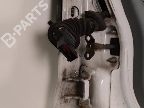 Right front door FORD TRANSIT Van (FA_ _) 2.2 TDCi | BP8868207C3 