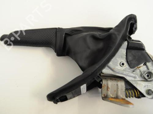 Hand brake BMW 3 (E90) 320 d | BP14811486I18 
