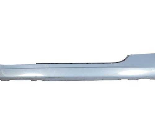 Used Left sideskirt JAGUAR XK II Coupe (X150) 4.2 XK8 (298 hp) 15776263