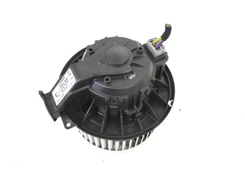Ventilator motor FORD FIESTA VI (CB1, CCN) 1.0 EcoBoost | BP8863127M62 