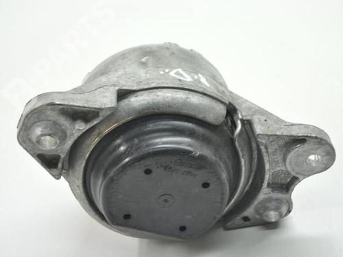 Engine mount MERCEDES-BENZ GLC (X253) 220 d 4-matic (253.905, 253.903) | BP7497235M89 