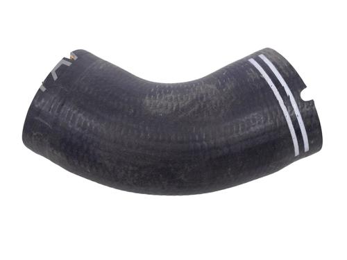Used Pipe ALFA ROMEO STELVIO (949_) 2.9 Q4 (949.AXG2A, 949.AXH2A, 949.AXS2A) (510 hp) 27830833