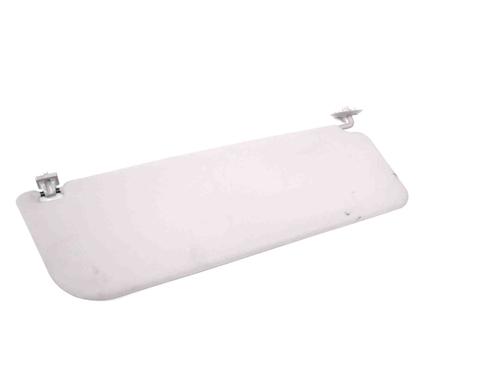 Used Left sun visor FORD TRANSIT Van (FA_ _) 2.2 TDCi (100 hp) 7751320