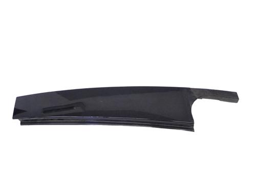 Used Door moulding trim MINI MINI COUNTRYMAN (R60) Cooper D (112 hp) 14797740