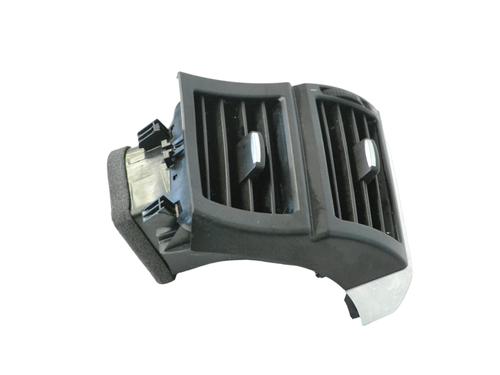 Air vent BMW X6 (E71, E72) xDrive 40 d | BP16262191I21 