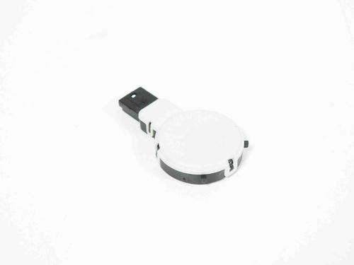 Elektronische sonde VOLVO V40 Hatchback (525) D4 (177 hp) 8867850