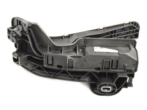 Pedal AUDI TT (8J3) 2.0 TFSI | BP8147016I4 