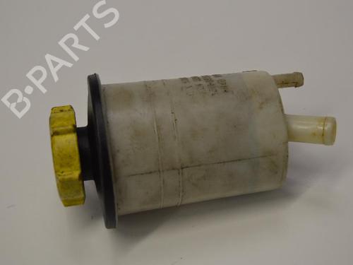 Used Power steering reservoir LAND ROVER RANGE ROVER SPORT I (L320) 3.0 D 4x4 (249 hp) 14811685