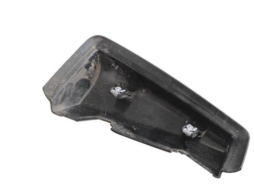 Headlight eyebrow POLESTAR POLESTAR 2 (534) EV | BP27825984C118 