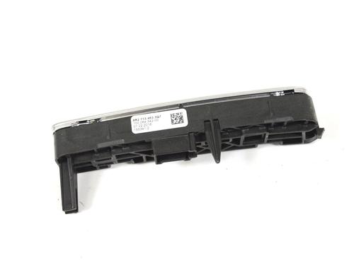 Electronic module AUDI A5 Sportback (8TA) 2.0 TDI quattro | BP16274145M83 