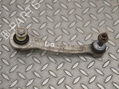Used Right rear suspension arm BMW X5 (F15, F85) xDrive 40 d (313 hp) 16274477