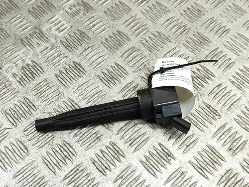 Used Ignition coil KIA SORENTO IV (MQ4, MQ4A) 1.6 T-GDi Hybrid AWD (230 hp) 27830890