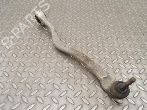 Right rear suspension arm LEXUS RC (_C1_) 300h (AVC10_, AVC10R) | BP14794847M15 